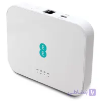 مودم 5G ای ای مدل QTAD52E
