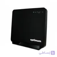 روتر ساژم‌کام مدل Sagemcom F@st 5260CV