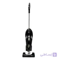 جارو شارژی مجیک مدل AV 501LB
