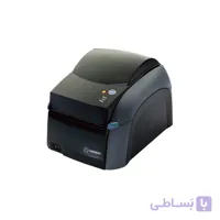 لیبل پرینتر حرارتی سئوو مدل SEWOO LK-B30