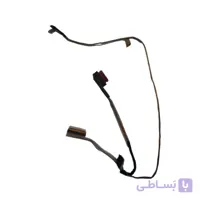 فلت تصویر و وب کم لپ تاپ اچ پی HP 11-D012TU