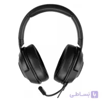 هدفون مخصوص بازی ریزر مدل Razer KRAKEN