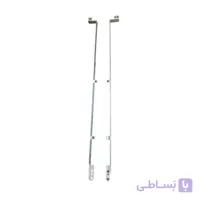 ال بی آر بی لپ تاپ سونی Sony PCG 7D2L