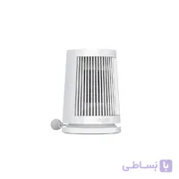 هیتر رومیزی شیائومی Mijia Desktop Heater ZMNFJ01YM