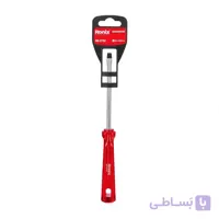 پیچ گوشتی 100×5 دوسو RH-2754