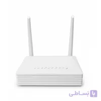 مودم فیبر نوری مدل UM8104