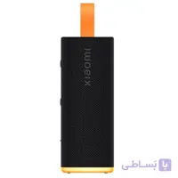 اسپیکر قابل حمل شیائومی مدل MDZ-42-BS
