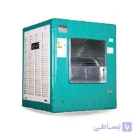 کولر آبی ۶۰۰۰ کاوه کویر مدل KA60