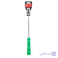 پیچ گوشتی 200×8 چهارسو RH-2883