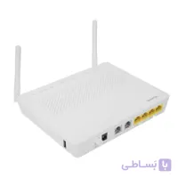مودم فیبر نوری هوآوی مدل EchoLife HG8245H