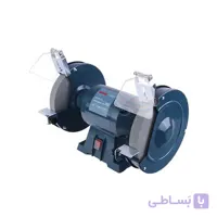 چرخ سنباده رومیزی رونیکس مدل 3502N