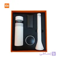 گیفت باکس شیائومی Xiaomi Desk Lamp Gift Box