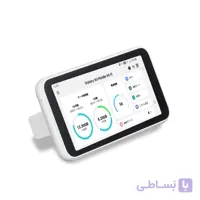 مودم 4G/5G قابل حمل سامسونگ مدل Samsung Galaxy 5G SCR01