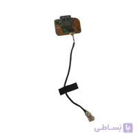 برد Usb لپ تاپ توشیبا Toshiba Satellite B252/22G