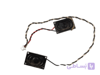 اسپیکر لپ تاپ فوجیتسو Fujitsu Lifebook FMW-BIBLO NF/G40