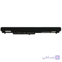 باتری لپ تاپ اچ پی Probook 240-G2_OA04 Gimo Plus