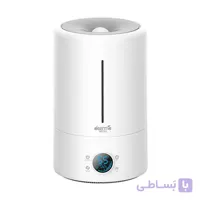 دستگاه رطوبت ساز شیائومی Deerma Humidifier DEM F628S