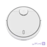جارو رباتیک شیائومی مدل Mi Robot Vacuum S51