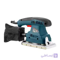 سنباده لرزان رونیکس مدل 6401
