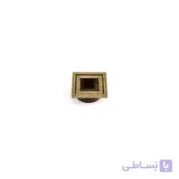دستگیره کابینت و کمد توکار ملونی مدل ML296