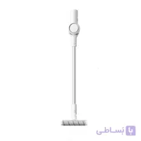 جارو شارژی شیائومی مدل XIAOMI MIJIA Wireless Vacuum Cleaner 2 dust Version B203CN