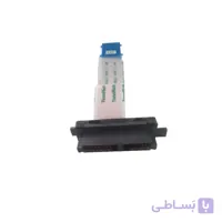 برد DVD لپ تاپ اچ پی HP D20TU