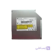 درایور نوری مدل GT32N