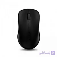 ماوس بی سیم رپو مدل Rapoo M160