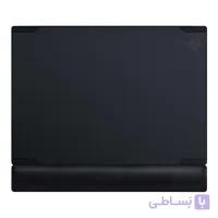 ماوس پد ریزر مدل Razer VESPULA V2