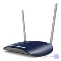 مودم روتر VDSL/ADSL تی پی لینک مدل TP-Link TD-W9960
