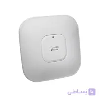 اکسس پوینت سیسکو مدل Cisco AIR-CAP3502I-N-K9