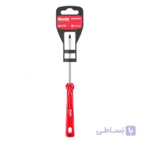 پیچ گوشتی 75×3 دوسو RH-2732