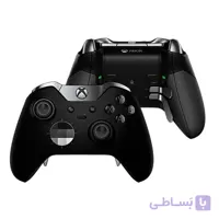 دسته بازی بی سیم ایکس باکس وان الیت