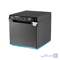فیش پرینتر حرارتی پوزیفلکس مدل Posiflex PP-7600