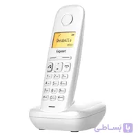 تلفن بی سیم گیگاست مدل A270