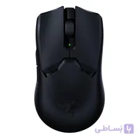 ماوس بی سیم مخصوص بازی ریزر مدل Razer Viper V3 Pro