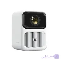 ویدئو پروژکتور ونبو مدل Dali 1