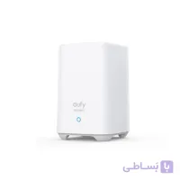 سیستم امنیت خانگی Eufy Security مدل HomeBase 2 T8010X