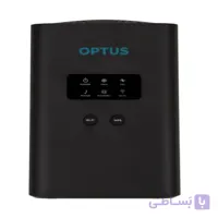 مودم فیبر نوری ساژکام مدل Sagemcom Gateway F@ST 5366TN