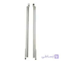 ال بی آر بی لپ تاپ فوجیتسو Fujitsu LifeBook A742