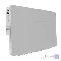 مودم فیبر نوری هوآوی مدل HG8245Q2