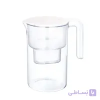 پارچ تصفیه آب میجیا شیائومی مدل MH1-B