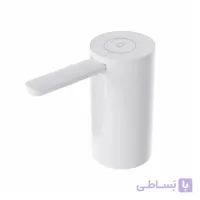 پمپ آب تاشو اتومایتک شیائومی مدل Xiaoda Folding Automatic Water Pump (Lite Version) XD ZDSSQ01