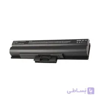 باتری لپ تاپ سونی BPS9-6Cell