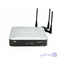 اکسس پوینت بی سیم لینک سیس مدل Cisco WAP4410N