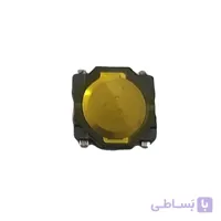 دکمه Option، start، share دسته بازی PS4