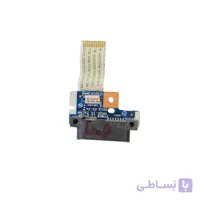 تبدیل درایور لپ تاپ ان ای سی NEC PC-Gl247eedy