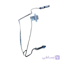 فلت تصویر و وب کم لپ تاپ لنوو مدل Lenovo G585