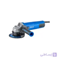 مینی فرز 1200 وات نووا مدل 3117