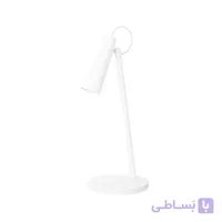 چراغ مطالعه شیائومی مدل Mijia MJTD03YL